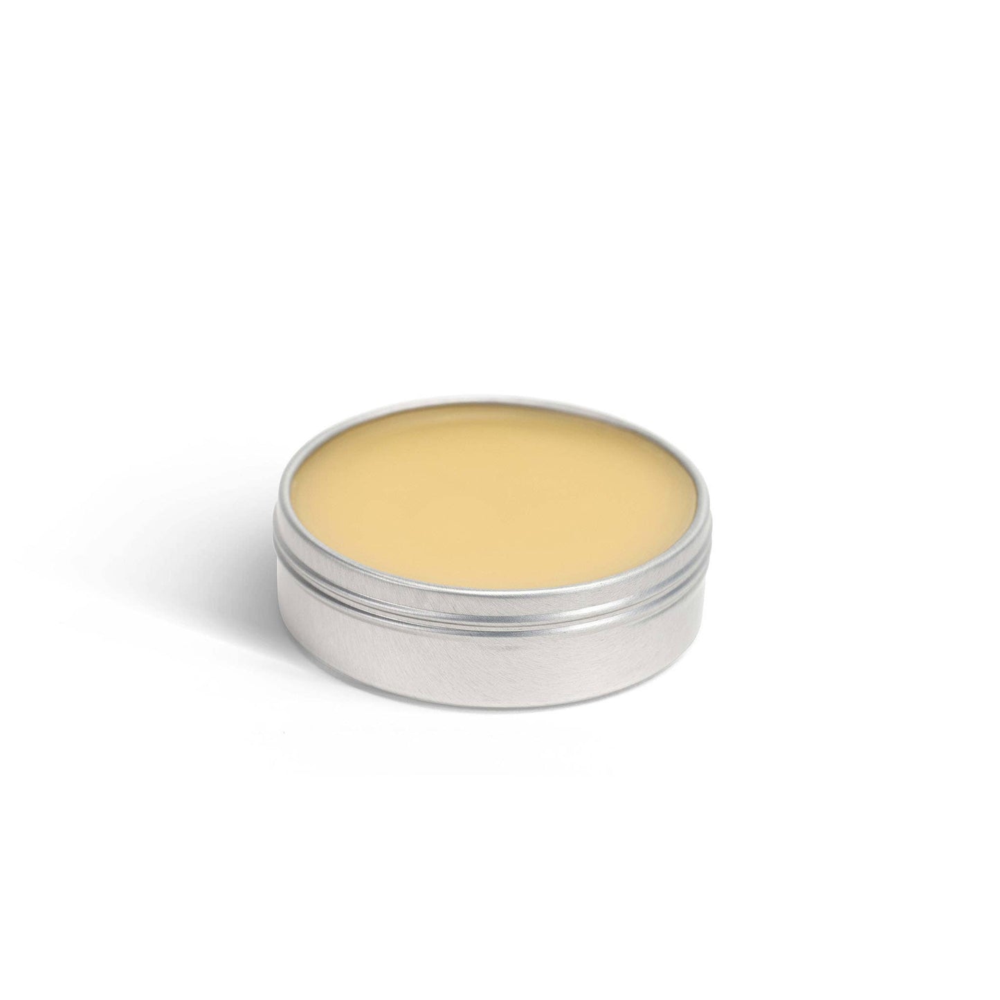 Rescue Me Balm