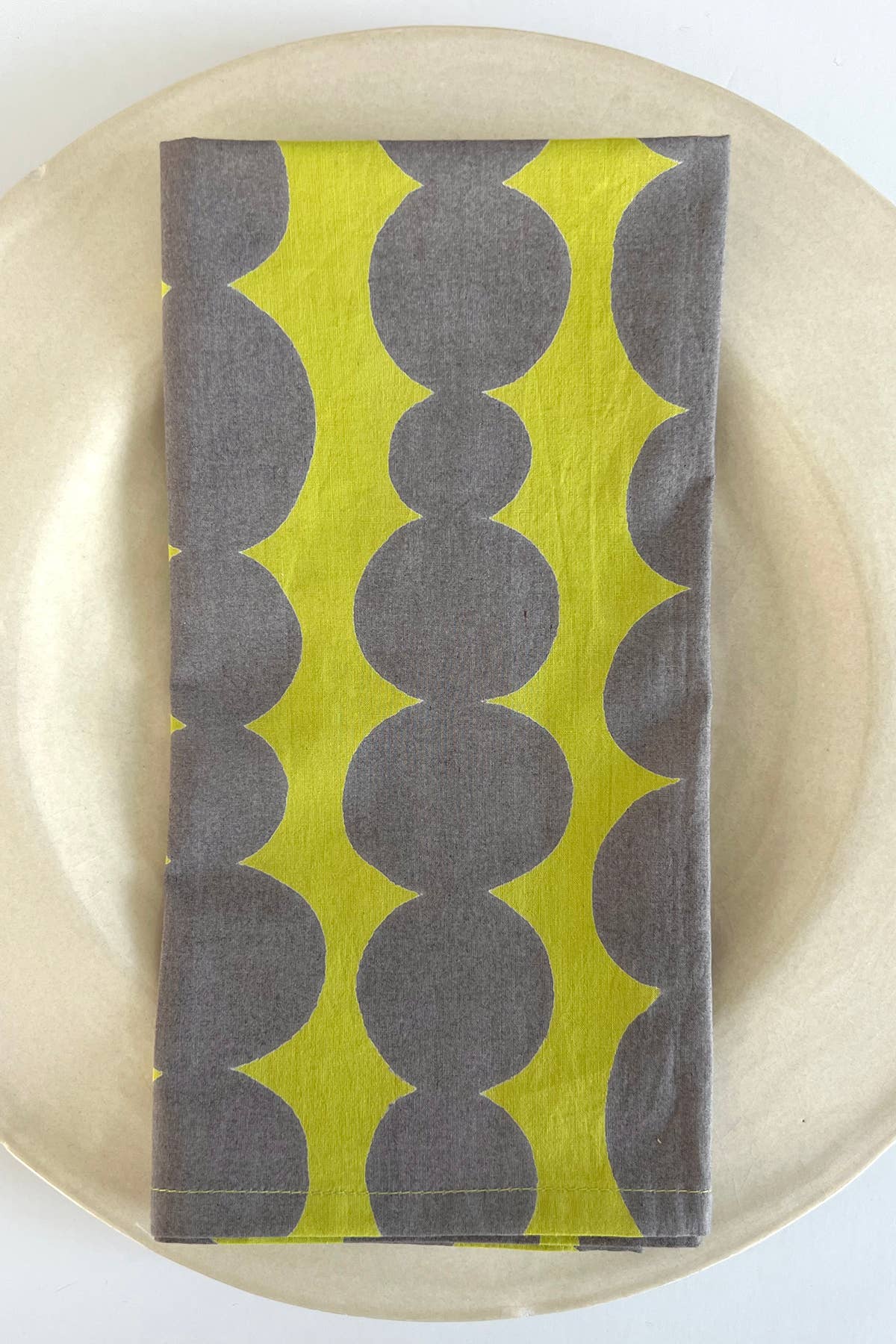 Napkins (Set of 4) | See Design